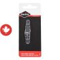 #3 steel wedge for hammers and sledge hammers - Pack of 2