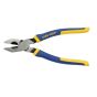 Pince ajustable Vise-Grip, 9 1/2"