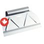 Spreader adhesive