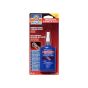Blocage de filet permanent, fort, 36ml