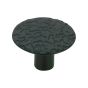 Provence Traditional Metal Knob