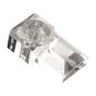 Mirror mount - 1/8"