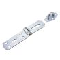 Hasp