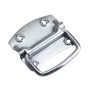 Chest handle