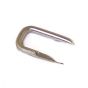 Double pointed tack