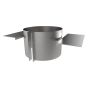 Additional Roof Support 2100 - 6"