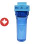 Water filter