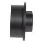 Adaptateur pour lave-vaisselle en ABS DWV