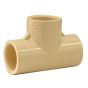 Raccord "T" CPVC