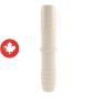 Nylon coupling