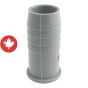 Plastic Plug - 3/4"