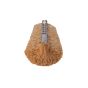 Bee mop-sponge refill