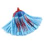 VILEDA Twist mop refill