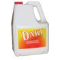 DAKI All Purpose Cleaner - Liquid - 4 l