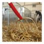 Agro Series Manure Fork - 4 teeth