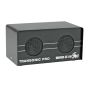 Transonic Pro ultrasound animal repellent