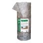 Géotextile TX-80, 1,17 m x 150 m, 68 lb