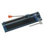 Tile Cutter 19"