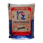 Softwood Pellets - 40 lb