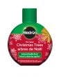 MIRACLE GRO for Christmas tree