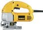 Electric Jigsaw - 3100 SPM - 5.5 A