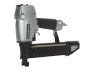 Agrafeuse de revêtement, Metabo HPT, 7/16" à 2", calibre 16