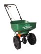 Scotts broadcast spreader