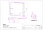 Heavy Duty Shelf Bracket