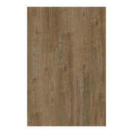 Vinyl Plank Flooring - SPC - 5 mm - Bora - Thuyra - 7" x 48"