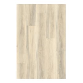 Vinyl Plank Flooring - SPC - 5 mm - Bora - Yucca - 7" x 48"