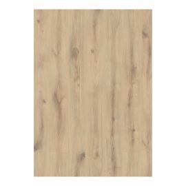 Laminate Flooring - AC4 - 8 mm - Euro - Clear Oak - 8" x 51"