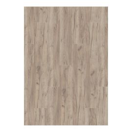 Laminate Flooring - AC4 - 8 mm - Euro - Cliff - 8" x 51"