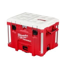 PACKOUT XL Cooler - 37 L