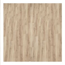 Laminate Flooring - AC3 - 8 mm - Euro - Freesia - 8" x 47"