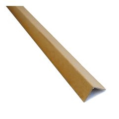 Car roof protector support