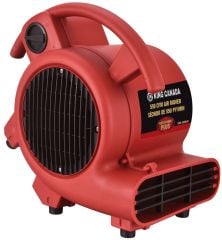 Air Mover 550 CFM