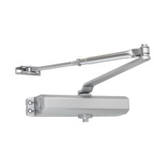 Tell Grade 1 Commercial Door Closer
