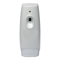 Konk 416D Insecticide Dispenser - 170 g