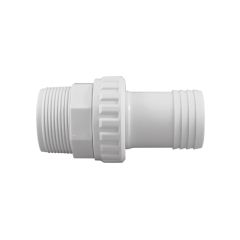 Raccords Coudés à 90° Pour Pompe De Piscine Hayward - Compatible SPX1105Z3, SPX1105Z4, SPX1091Z7