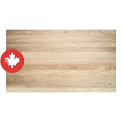 Maple Decorative Panel - 11/16" x 8' x 4'