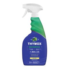 Thymox Natural Multi-Surface Disinfectant - 946 ml