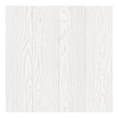 Papier peint autocollant, Timber