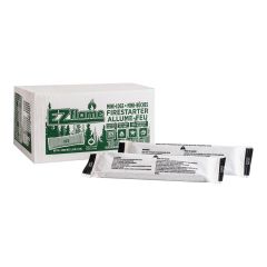 Bar Firestarter - White - 24/Pkg