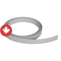 Edge – Grey - 16’