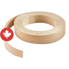 Edge – Wood - 16’