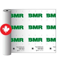 Pare-air, BMR, 9,5' x 100'