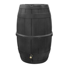 Baril de pluie, Multy, 39 gal