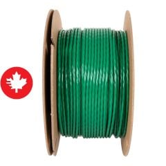 Câble XL, FT, 240 V, 228 W, 63’