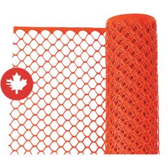 VEXAR Fence Security