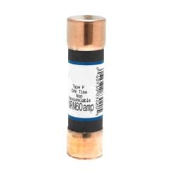 P-Type Cartridge Fuse - 60 A